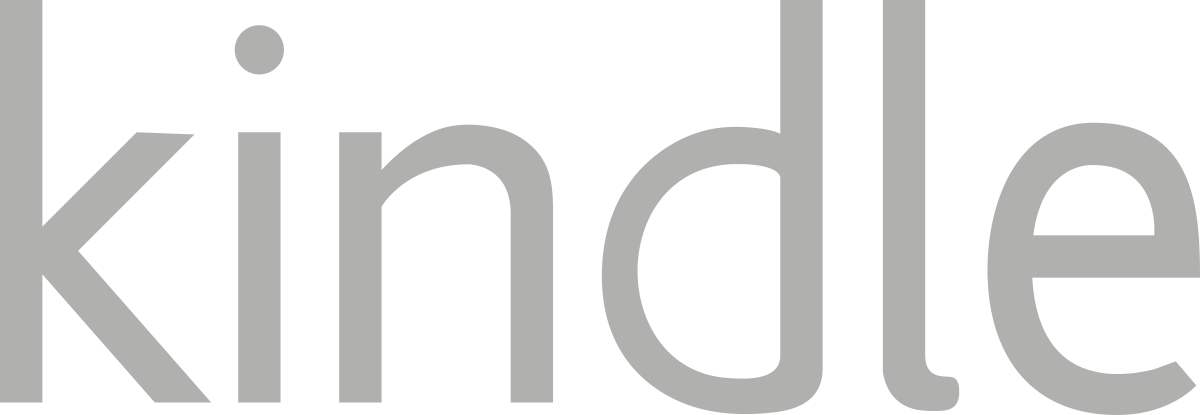 Kindle logo