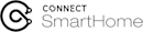 Connect SmartHome