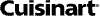 Cuisinart logo