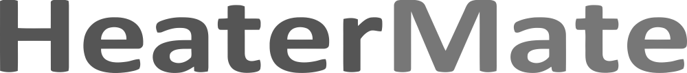 HeaterMate logo