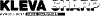 Kleva Sharp logo