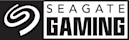 Seagate Gaming