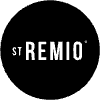 St Remio logo