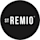 St Remio