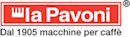 LA PAVONI