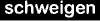 Schweigen logo