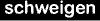 Schweigen logo