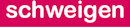 Schweigen