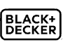 Black And Decker logo