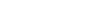 Fisher And Paykel logo