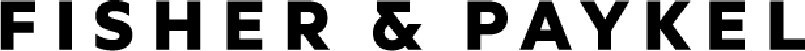 Fisher & Paykel