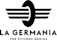 La Germania