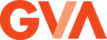 GVA