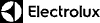 Electrolux logo