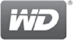 Western Digital