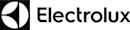 Electrolux Floorcare
