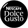 Nescafe Dolce Gusto logo