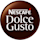Nescafe Dolce Gusto