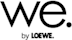 WeByLoewe