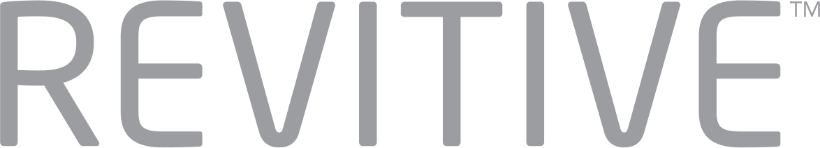 REVITIVE logo