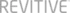 revitive greyscale logo