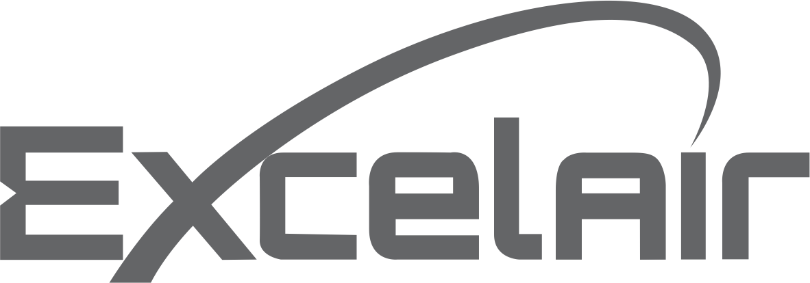Excelair 