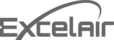 Excelair 