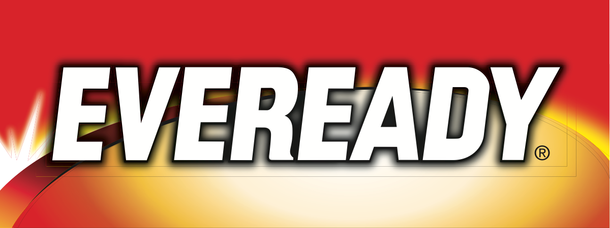 Eveready