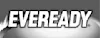 eveready greyscale logo