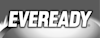 eveready greyscale logo