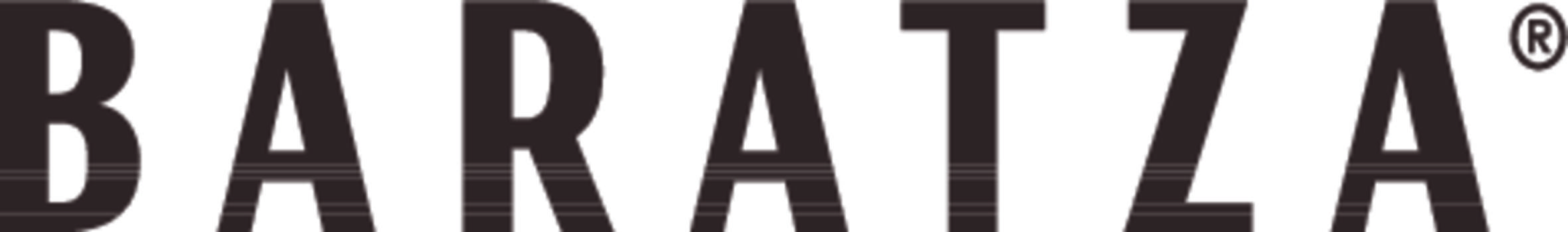 Baratza logo