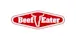 BeefEater