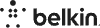 belkin greyscale logo
