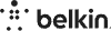 belkin greyscale logo