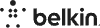 belkin greyscale logo