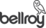 Bellroy
