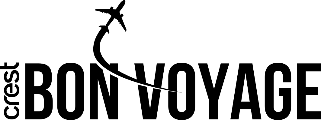 bon-voyage greyscale logo