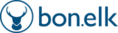 Bonelk