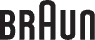 Braun