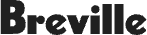 Breville