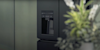 Haier fridge video 2
