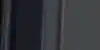 Haier fridge video 2