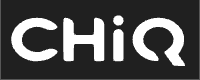 CHiQ
