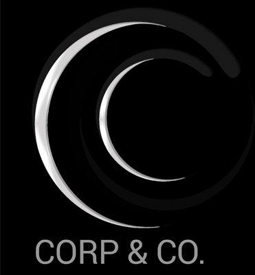 CORP&CO