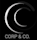 CORP&CO