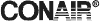 conair greyscale logo