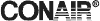 conair greyscale logo