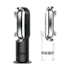 Collection Image - dyson/heating-and-cooling/air-treatment/air-purifiers