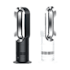 Collection Image - dyson/heating-and-cooling/air-treatment/air-purifiers