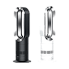 Collection Image - dyson/heating-and-cooling/air-treatment/air-purifiers